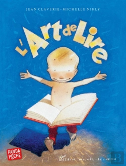 Bertrand.pt - L'Art De Lire