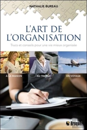 L'Art De L'Organisation