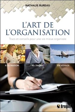 Bertrand.pt - L'Art De L'Organisation
