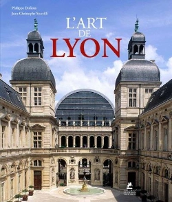 Bertrand.pt - L'Art De Lyon