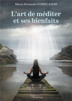 Bertrand.pt - L'Art De Méditer Et Ses Bienfaits