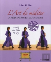 L'Art De Méditer