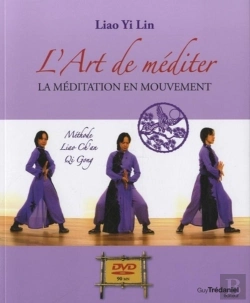 Bertrand.pt - L'Art De Méditer