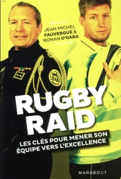 L'Art De Mener Une Equipe A L'Excellence