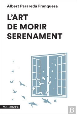 Bertrand.pt - L'Art De Morir Serenament