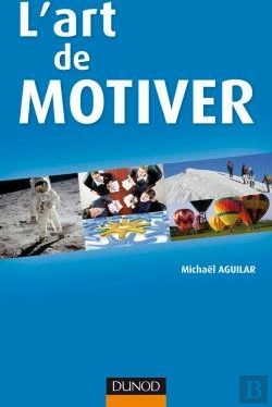 Bertrand.pt - L'Art De Motiver