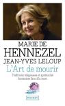L'Art De Mourir