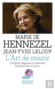 L'Art De Mourir