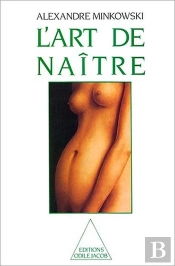 L'Art De Naître