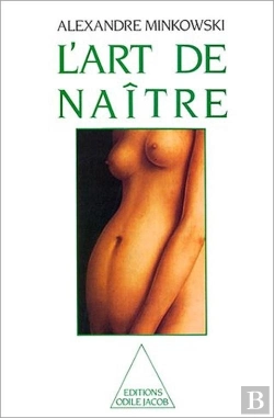 Bertrand.pt - L'Art De Naître