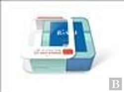Bertrand.pt - L'Art De Ne Rien Faire ; Kit Anti-Stress