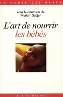 L'Art De Nourrir Les Bébés