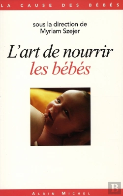 Bertrand.pt - L'Art De Nourrir Les Bébés