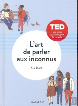 Bertrand.pt - L'Art De Parler Aux Inconnus