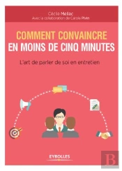 L'Art De Parler De Soi En Entretien
