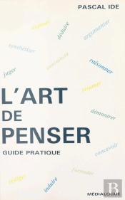 L'Art De Penser