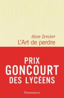 L'Art De Perdre