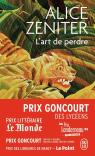 L'Art De Perdre