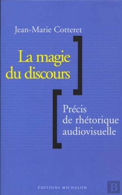 Bertrand.pt - L'Art De Plaire ; Petit Precis De Rhetorique Audiovisuelle