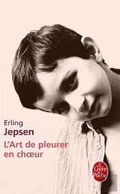 L'Art De Pleurer En Choeur