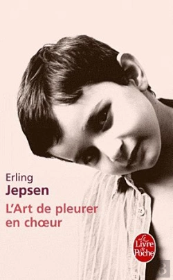 Bertrand.pt - L'Art De Pleurer En Choeur