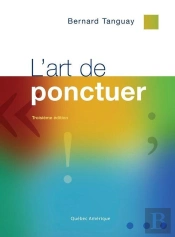 L'Art De Ponctuer