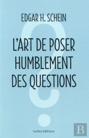 L'Art De Poser Humblement Des Questions