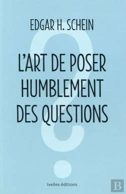 Bertrand.pt - L'Art De Poser Humblement Des Questions