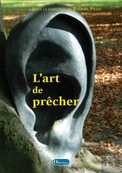 L'Art De Prêcher