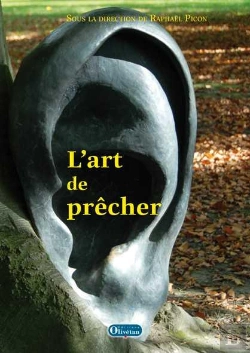 Bertrand.pt - L'Art De Prêcher