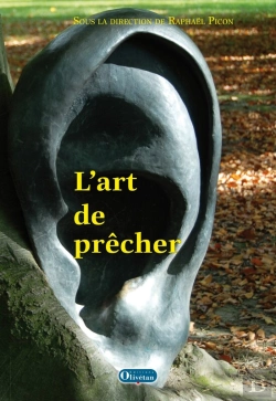 Bertrand.pt - L'Art De Prêcher