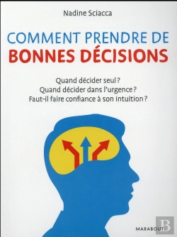 Bertrand.pt - L'Art De Prendre Les Bonnes Décisions