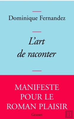Bertrand.pt - L'Art De Raconter