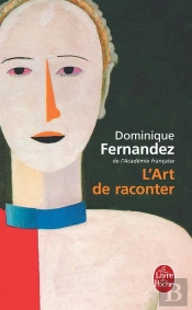 L'Art De Raconter