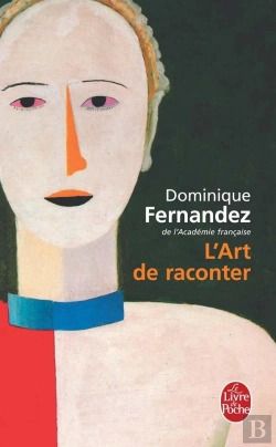 Bertrand.pt - L'Art De Raconter
