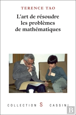 Bertrand.pt - L'Art De Résoudre Les Problèmes De Mathématiques