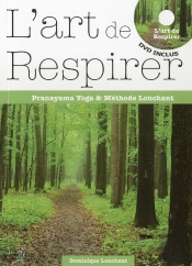 L'Art De Respirer