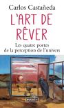 L'Art De Rêver