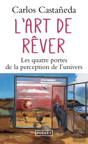 L'Art De Rêver