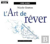 L'Art De Rever