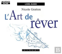 Bertrand.pt - L'Art De Rever