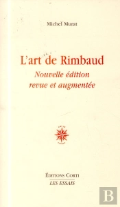 L'Art De Rimbaud