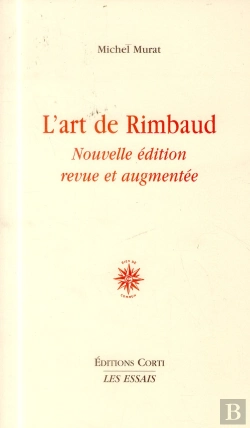 Bertrand.pt - L'Art De Rimbaud