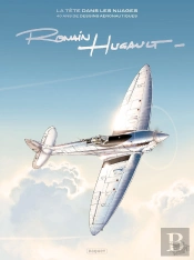 L'Art De Romain Hugault