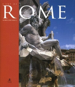 Bertrand.pt - L'Art De Rome