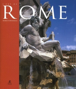 Bertrand.pt - L'Art De Rome