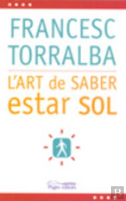 Bertrand.pt - L'Art De Saber Estar Sol