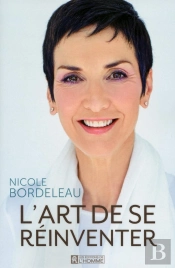 L'Art De Se Reinventer