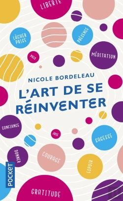 Bertrand.pt - L'Art De Se Reinventer