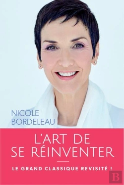Bertrand.pt - L'Art De Se Réinventer